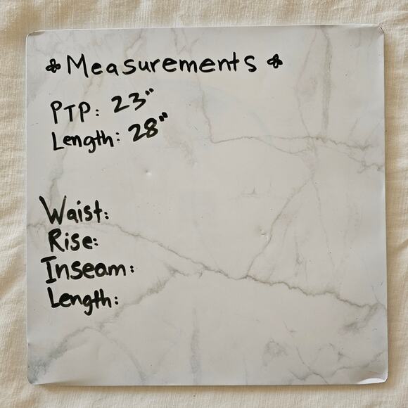 ADIDAS GOLF POLO CLIMALITE Light Blue Striped Mens Large Baker National Golfing - Picture 8 of 13